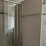 St. Jakob ホステル *