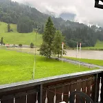 St. Jakob