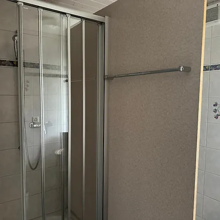St. Jakob Hostal *
