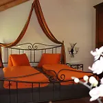 St. Jakob Hostel *