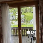 St. Jakob Hostel *