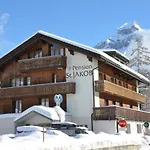 St. Jakob